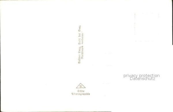 Ramsau Berchtesgaden Pension Steiner – Bild 2