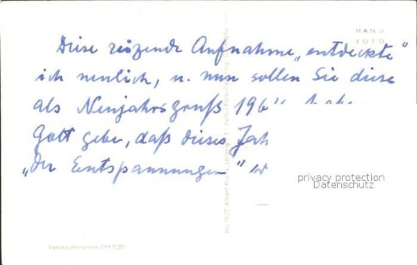 Gernrode Harz FDGB Heim Stubenberg – Bild 2