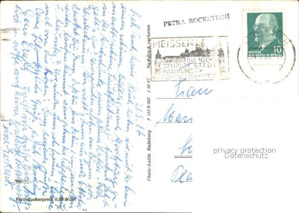 Steinbach Moritzburg Waldgaststätte Mistschänke – Bild 2