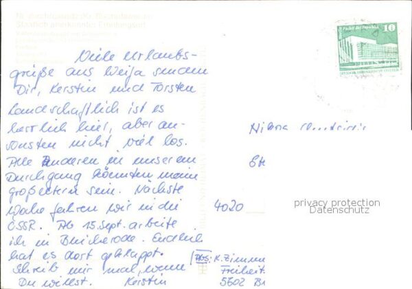 Neukirch Lausitz Vallentalseebaude Gondelteich Lessingsc – Bild 2