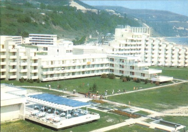 Albena