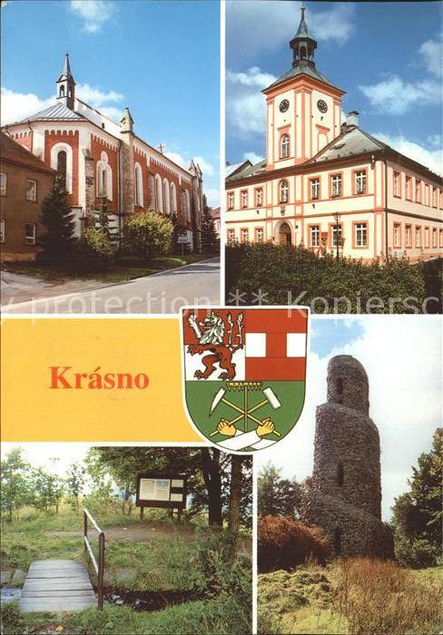 Sokolov Radnice Dlouha stoka