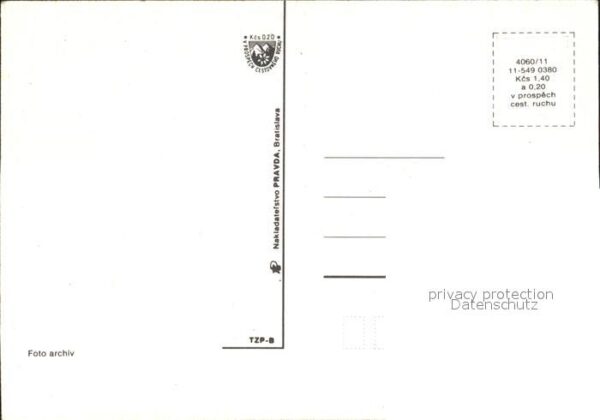 Chomutov – Bild 2