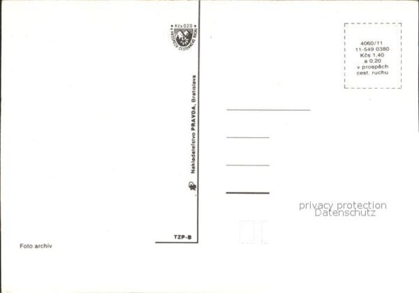 Chomutov – Bild 2