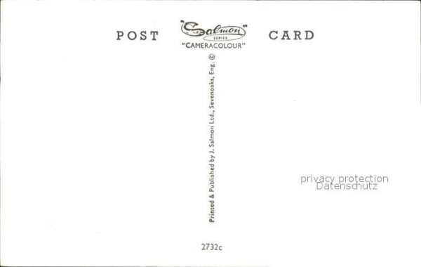Ludlow Henley Feathers-Hotel Dinham-Bridge Castle Bro – Bild 2