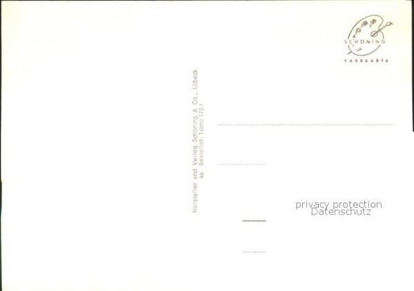 Todtmoos – Bild 2
