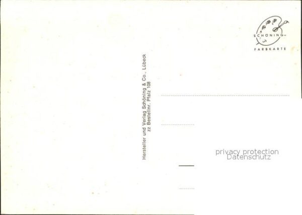 Madenburg – Bild 2