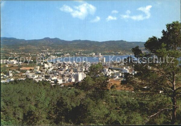 San Antonio Abad