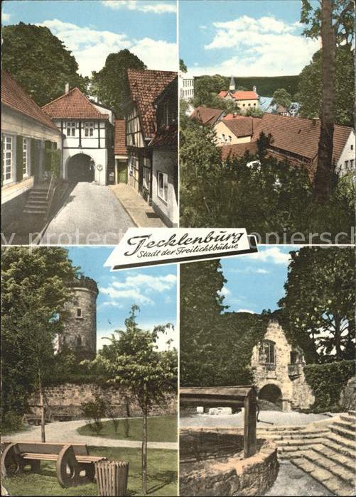 Tecklenburg