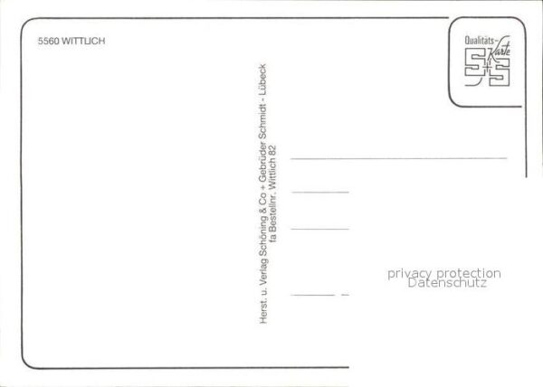 Wittlich – Bild 2