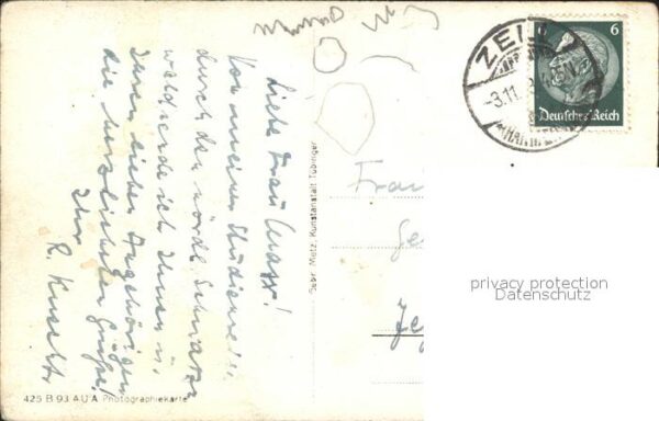 Schwarzwaldhaeuser – Bild 2