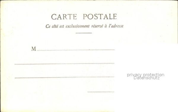 Kakteen Monte-Carlo Les Jardins – Bild 2