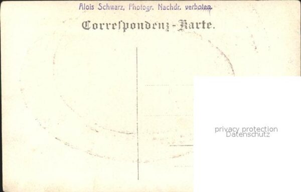 Skulpturen Brunnen – Bild 2