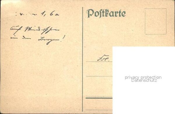 Blumen – Bild 2