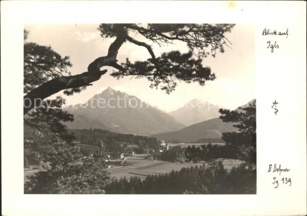 Igls Tirol