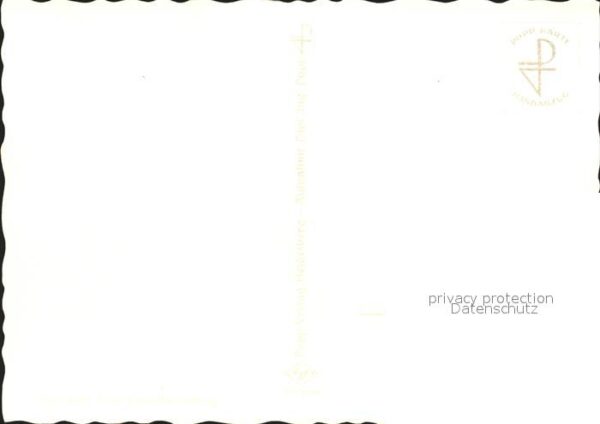 Foto Popp Nr. Dom Frankfurt am Main – Bild 2