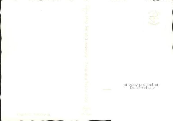 Foto Popp Nr. 117 Heidelberg – Bild 2