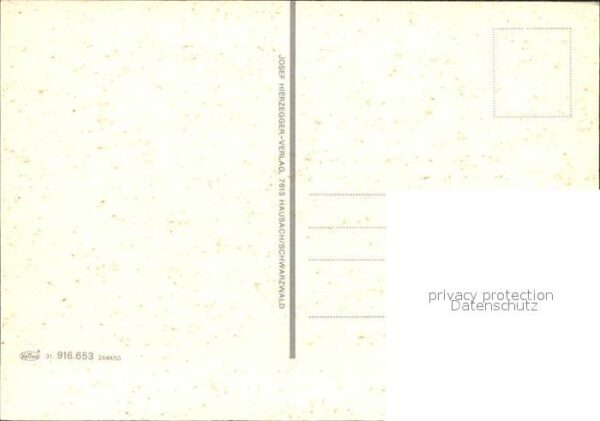 Liederkarte Lied der Schwaben – Bild 2