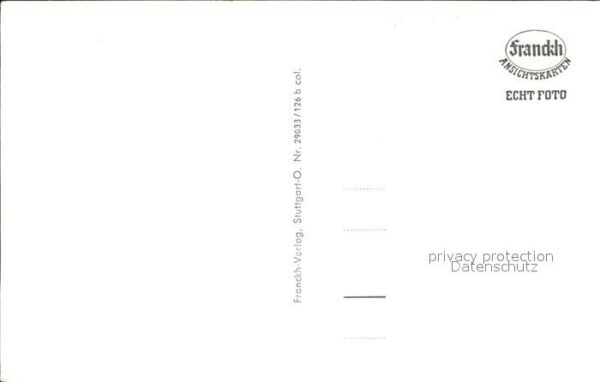 Hoefen Enz Kurgarten – Bild 2