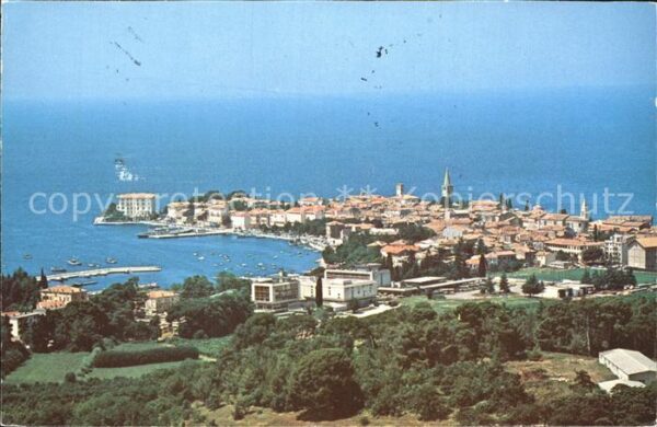 Porec