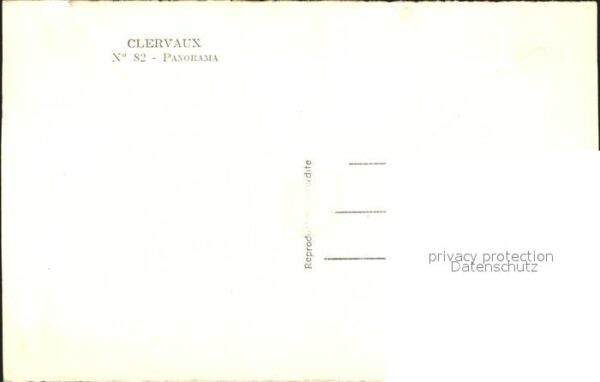 Clervaux – Bild 2