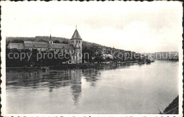 Hastiere Meuse Chalet des Grottes