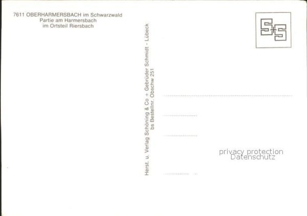 Riersbach – Bild 2