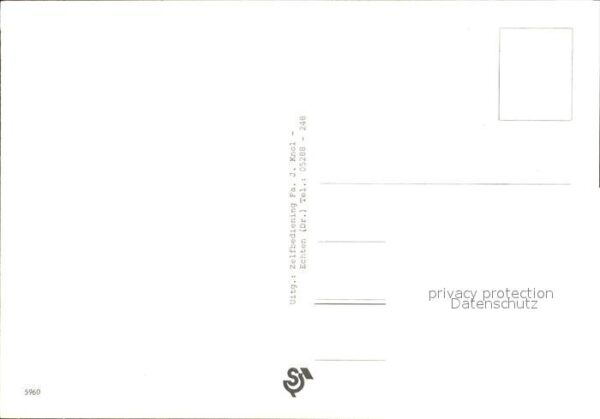 Echten – Bild 2