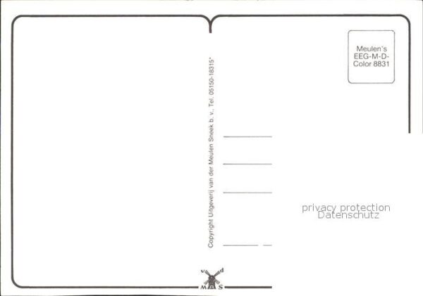 Elburg – Bild 2