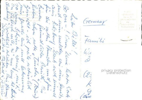 Salzburg Oesterreich – Bild 2
