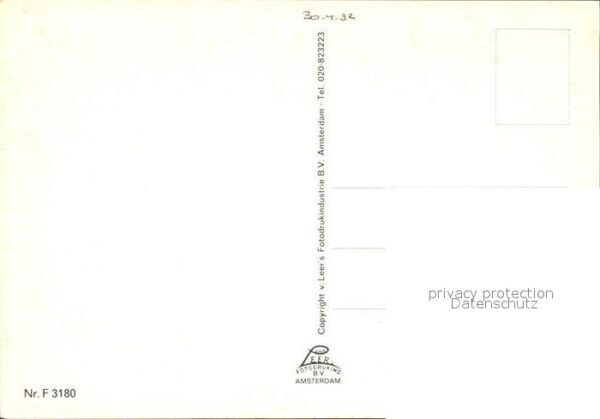 Zuid Limburg Ortspartie und Steinbrücke – Bild 2