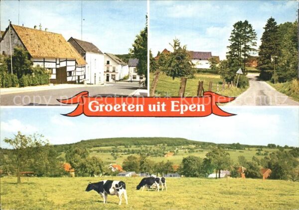 Epen