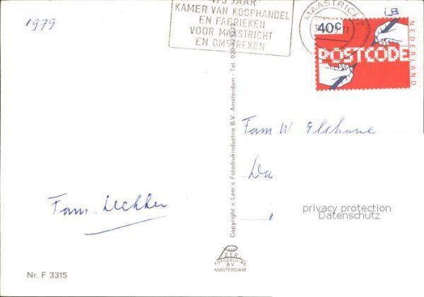 Epen – Bild 2