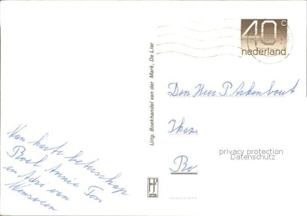 De Lier – Bild 2
