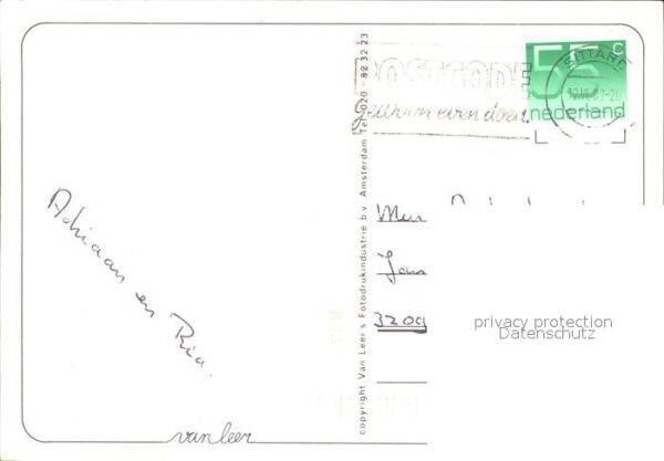 Valkenburg aan de Geul – Bild 2