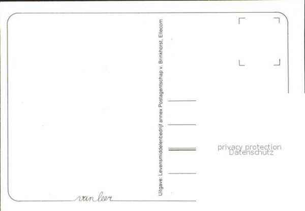 Ellecom – Bild 2