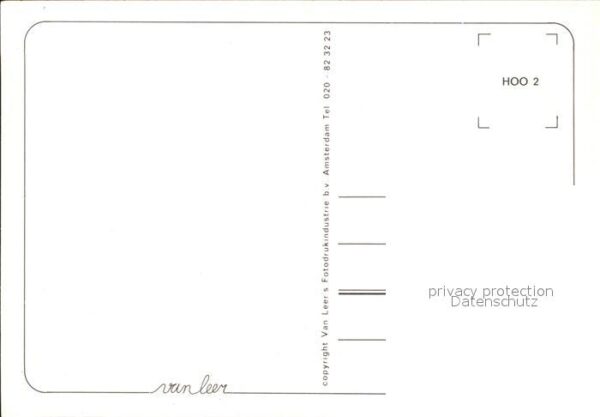 Hoenderloo – Bild 2