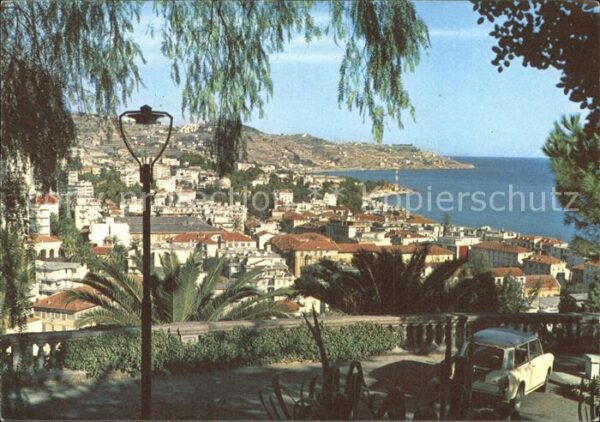 San Remo