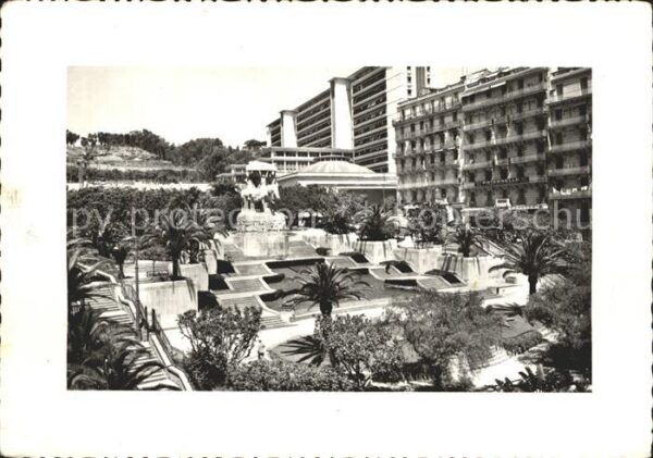 Alger Algerien