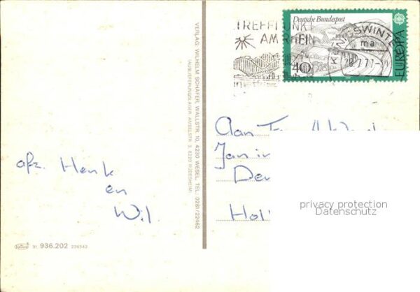 Koenigswinter Burg Stolzenfels Ehrenbreitstein Rheins – Bild 2