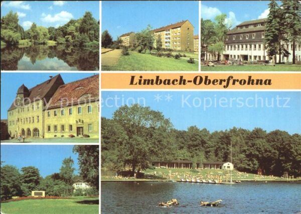 Oberfrohna Stadtpark Am Hohen Hain Hotel Völkerfre