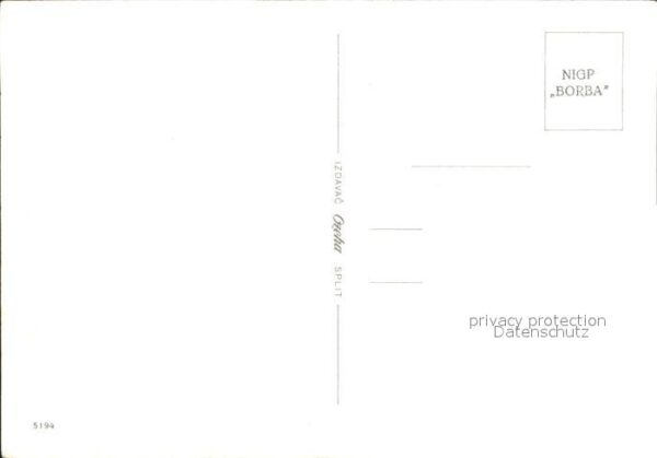 Rovinj Istrien Villas Rubin Details – Bild 2