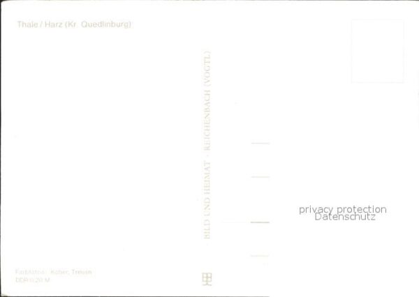 Thale Harz Harzer Bergtheater Schauspiel Aufführun – Bild 2