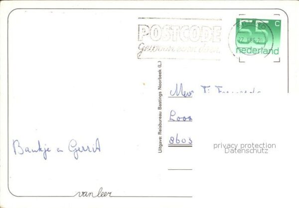 Noorbeek – Bild 2