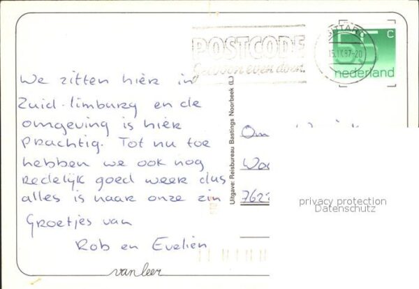 Noorbeek – Bild 2