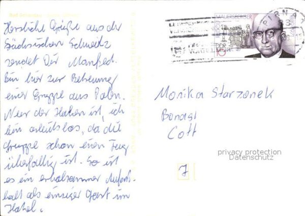 Bad Schandau – Bild 2