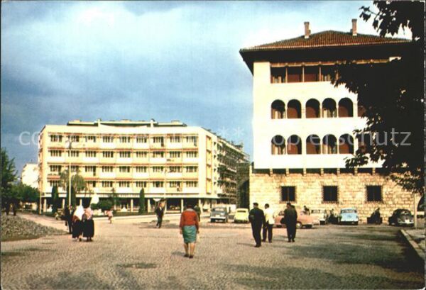 Pec pod Snezkou Hotel Metchija