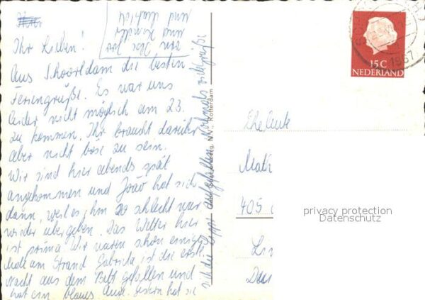 Schoorl – Bild 2