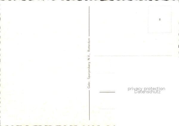 Schoorl – Bild 2