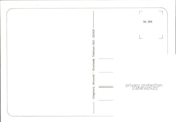 Winterswijk – Bild 2